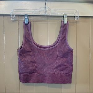 Bella Movement Slimfitting Bra